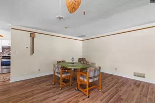2989 Hwy 1 N, Cassatt, SC 29032 - Photo 8