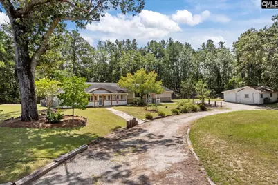 2989 Highway 1 N, Cassatt, SC 29032 - Photo 1