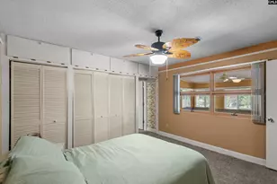 2989 Hwy 1 N, Cassatt, SC 29032 - Photo 16