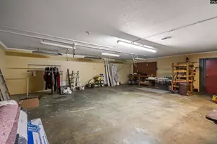 2989 Hwy 1 N, Cassatt, SC 29032 - Photo 24