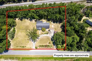 2989 Hwy 1 N, Cassatt, SC 29032 - Photo 28
