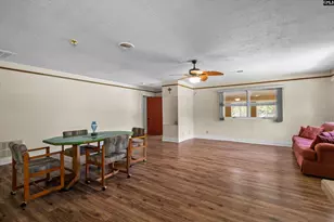 2989 Hwy 1 N, Cassatt, SC 29032 - Photo 6