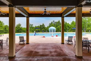 518 Cricket Chirp Ln, Elgin, SC 29045 - Photo 50
