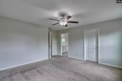 518 Cricket Chirp Lane, Elgin, SC 29045 - Photo 24