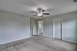 518 Cricket Chirp Ln, Elgin, SC 29045 - Photo 24