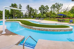 518 Cricket Chirp Ln, Elgin, SC 29045 - Photo 44