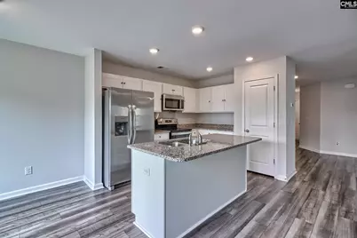 518 Cricket Chirp Lane, Elgin, SC 29045 - Photo 14