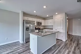 518 Cricket Chirp Ln, Elgin, SC 29045 - Photo 14