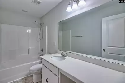 518 Cricket Chirp Lane, Elgin, SC 29045 - Photo 32