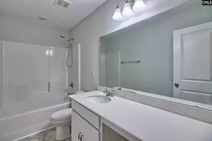 518 Cricket Chirp Ln, Elgin, SC 29045 - Photo 32