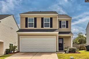 518 Cricket Chirp Ln, Elgin, SC 29045 - Photo 1