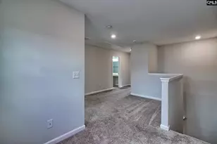 518 Cricket Chirp Ln, Elgin, SC 29045 - Photo 22