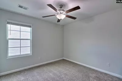 518 Cricket Chirp Lane, Elgin, SC 29045 - Photo 34