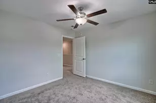 518 Cricket Chirp Ln, Elgin, SC 29045 - Photo 30
