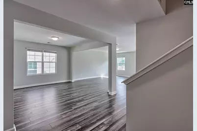 518 Cricket Chirp Lane, Elgin, SC 29045 - Photo 6