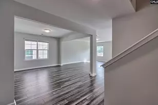 518 Cricket Chirp Ln, Elgin, SC 29045 - Photo 6