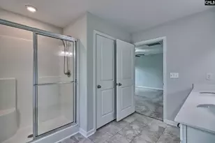 518 Cricket Chirp Ln, Elgin, SC 29045 - Photo 28