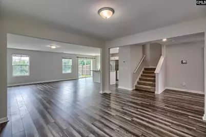 518 Cricket Chirp Lane, Elgin, SC 29045 - Photo 8
