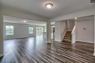 518 Cricket Chirp Ln, Elgin, SC 29045 - Photo 8