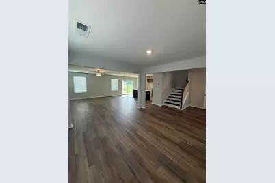 208 Laurinton Farms Drive, Hopkins, SC 29061 - Photo 6