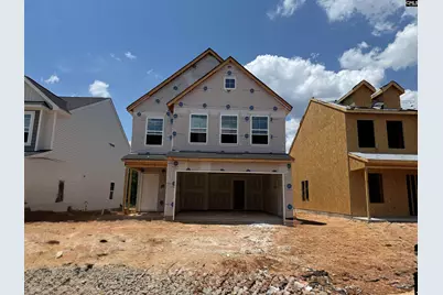 229 Laurinton Farms Drive, Hopkins, SC 29061 - Photo 2