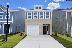 344 Tartan Rd, Hopkins, SC 29061 - Photo 1