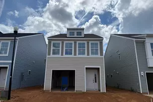 344 Tartan Rd, Hopkins, SC 29061 - Photo 1