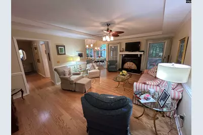 1043 Old Bush River Road, Chapin, SC 29036 - Photo 4