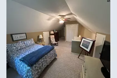 1043 Old Bush River Road, Chapin, SC 29036 - Photo 16