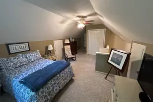 1043 Old Bush River Rd, Chapin, SC 29036 - Photo 16