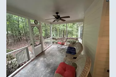 1043 Old Bush River Road, Chapin, SC 29036 - Photo 8