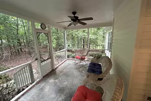 1043 Old Bush River Rd, Chapin, SC 29036 - Photo 8