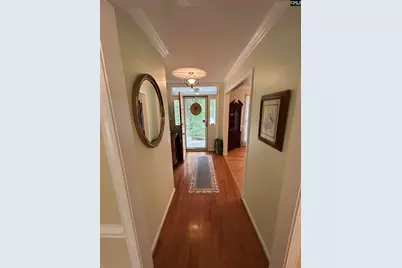 1043 Old Bush River Road, Chapin, SC 29036 - Photo 20