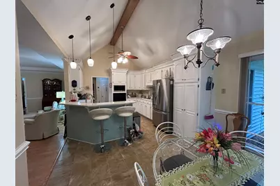 1043 Old Bush River Road, Chapin, SC 29036 - Photo 2