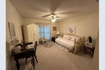 1043 Old Bush River Road, Chapin, SC 29036 - Photo 12