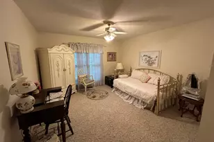 1043 Old Bush River Rd, Chapin, SC 29036 - Photo 12