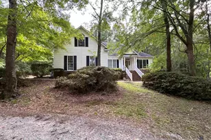 1043 Old Bush River Rd, Chapin, SC 29036 - Photo 1