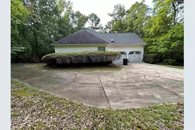 1043 Old Bush River Road, Chapin, SC 29036 - Photo 24