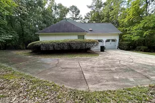 1043 Old Bush River Rd, Chapin, SC 29036 - Photo 24
