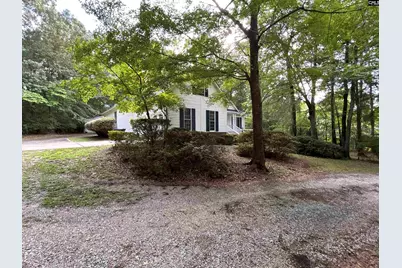 1043 Old Bush River Road, Chapin, SC 29036 - Photo 26