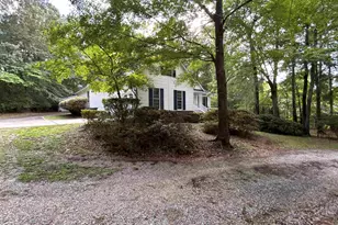 1043 Old Bush River Rd, Chapin, SC 29036 - Photo 26