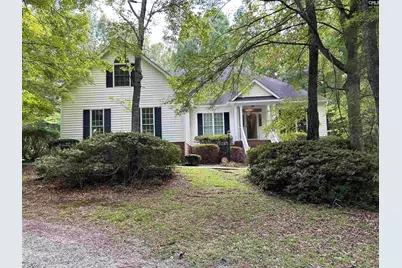1043 Old Bush River Road, Chapin, SC 29036 - Photo 30