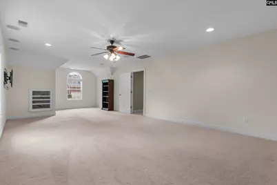 108 Caprice Court, Lexington, SC 29072 - Photo 52