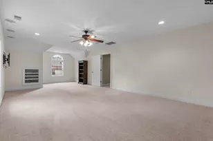 108 Caprice Ct, Lexington, SC 29072 - Photo 52