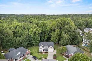 108 Caprice Ct, Lexington, SC 29072 - Photo 1