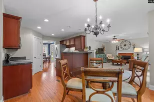 108 Caprice Ct, Lexington, SC 29072 - Photo 8