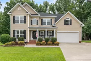 108 Caprice Ct, Lexington, SC 29072 - Photo 1