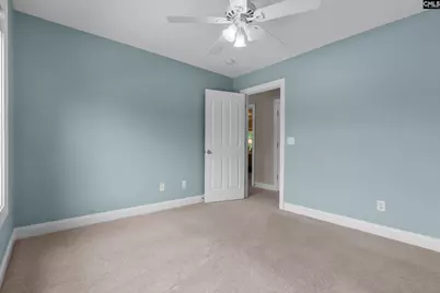 108 Caprice Court, Lexington, SC 29072 - Photo 50