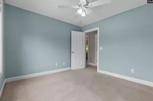 108 Caprice Ct, Lexington, SC 29072 - Photo 50