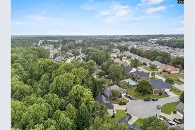 108 Caprice Court, Lexington, SC 29072 - Photo 8